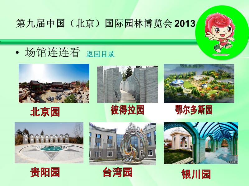 九届中国北京国际园林博览会2013.ppt_第3页