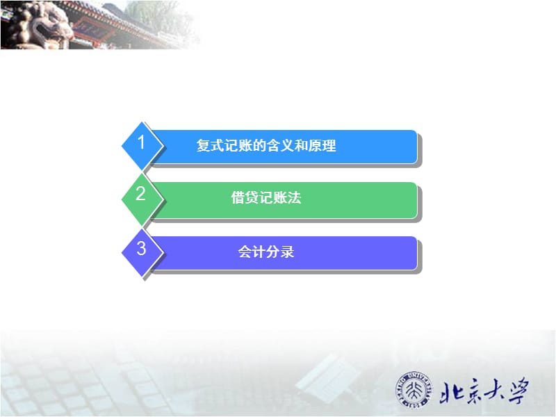 第5章复式记账.ppt_第2页