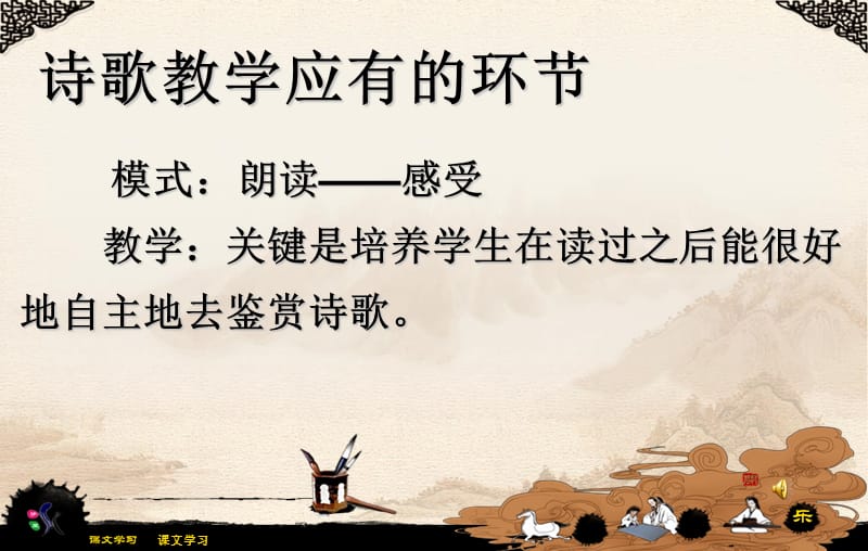 东北师范大学附属中学王烁课件.ppt_第2页