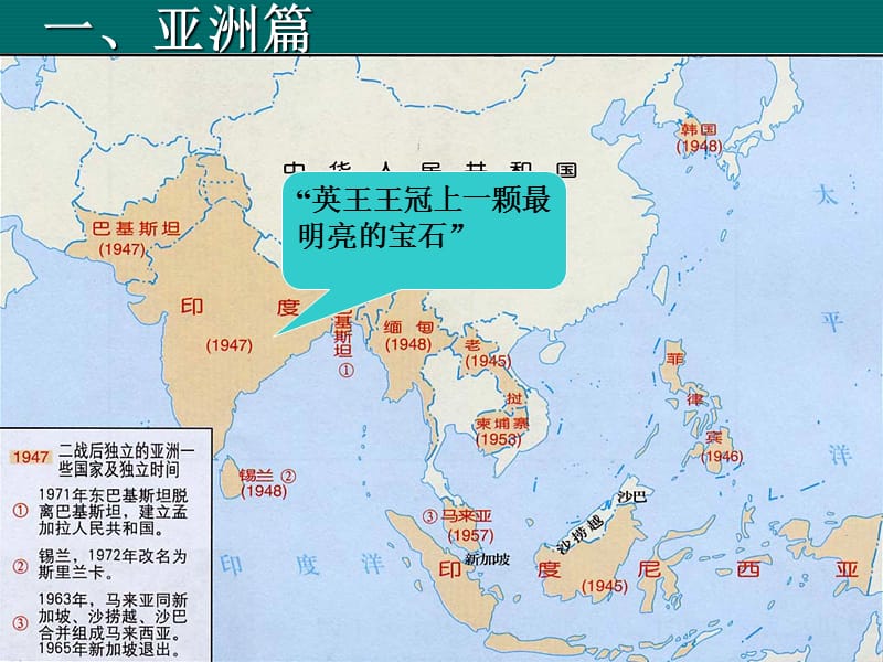 第12课亚非拉的奋起.ppt_第2页