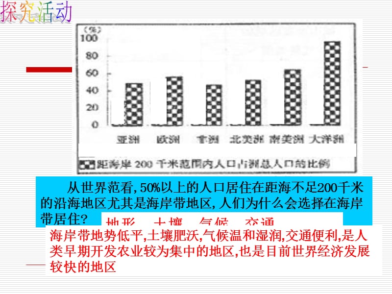 地理511海岸带的开发课件新人教版选修2无锡市三高中大市公开课ppt课件.ppt_第3页