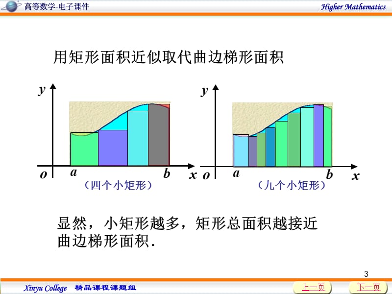 定积分的概念与质.ppt_第3页