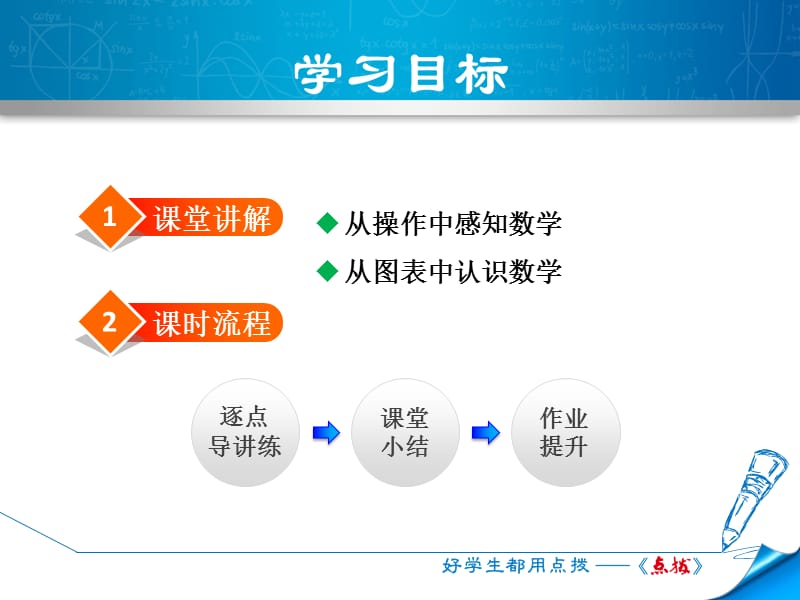 人人都能学会数学.ppt_第2页