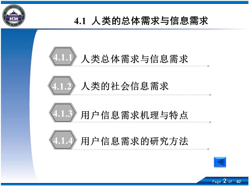 第4章用户信息需求分析.ppt_第2页