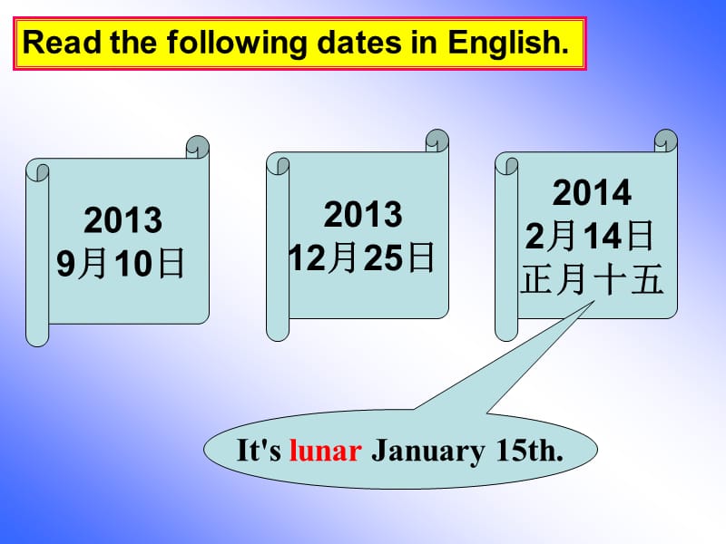 Unit8Topic3SectionA (2).ppt_第2页