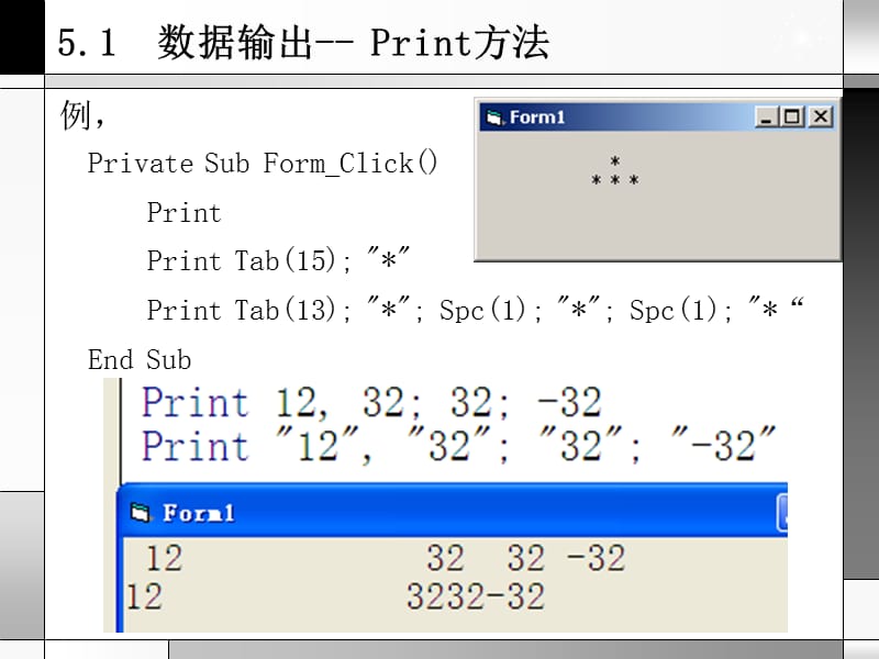 第5章数据输入输出.ppt_第3页