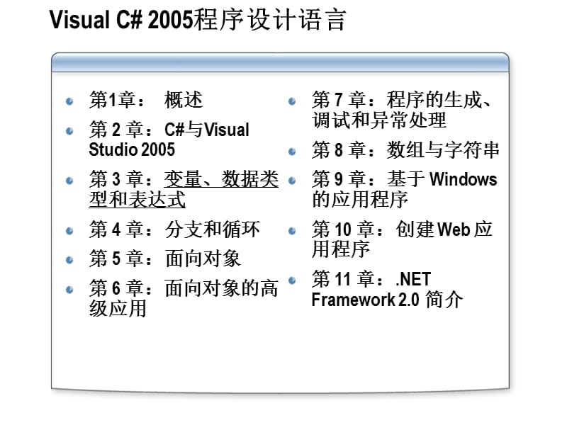 第3部分变量数据类型和表达式.ppt_第2页