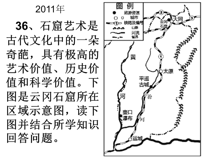 高考题.ppt_第1页