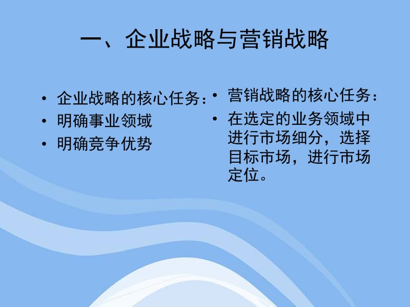 服务营销战略.ppt_第2页