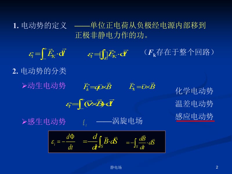 交变电磁场5.ppt_第2页