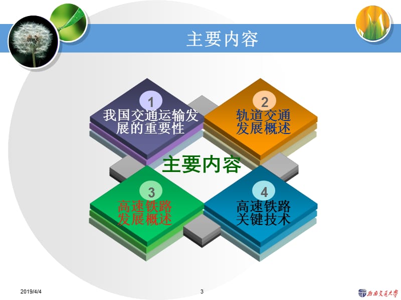 高速铁路关键技术概论.ppt_第3页