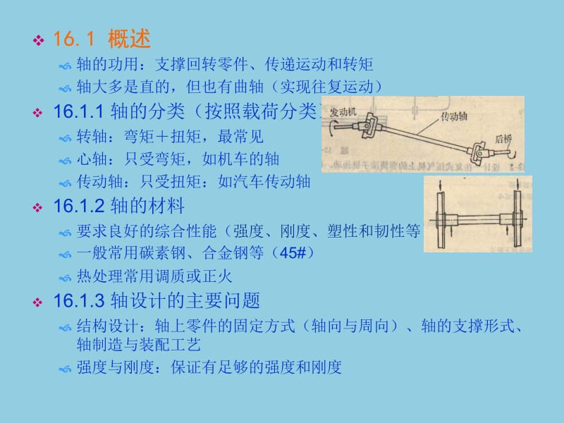 第16章轴.ppt_第2页