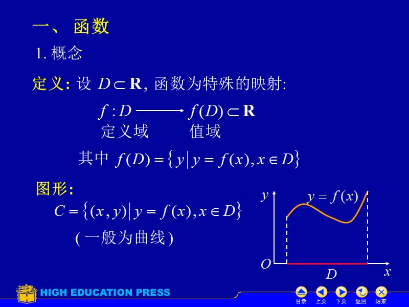 二连续与间断教学课件.ppt_第2页