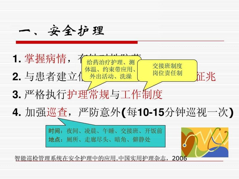 精神科的基础护理.ppt_第3页