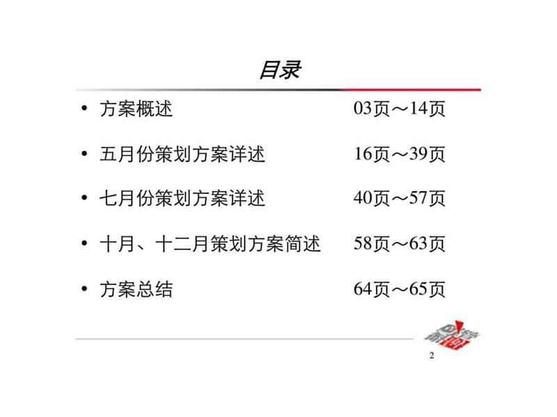 成都金林半岛系列活动策划方案.ppt_第2页