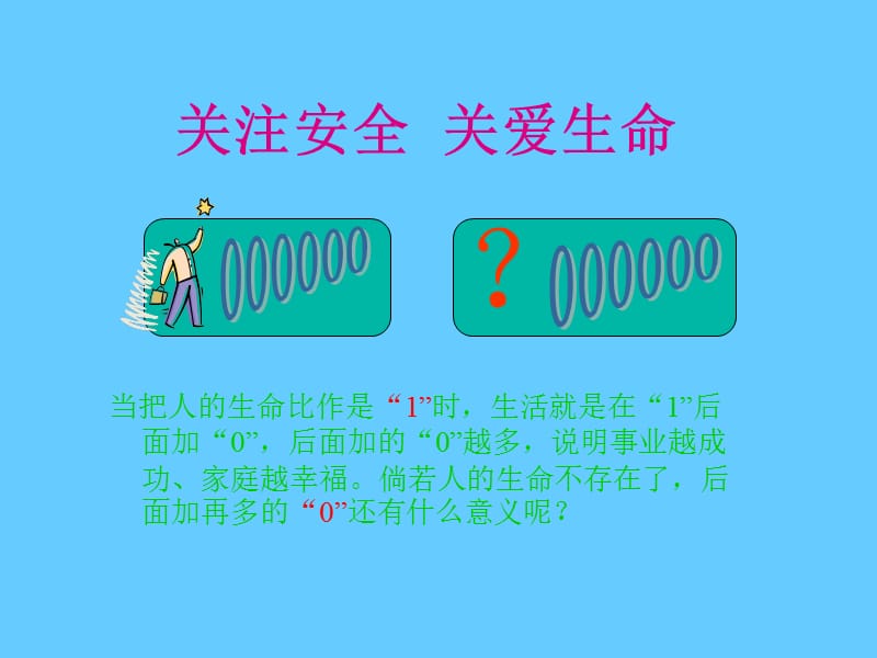 企业安全管理人员安全生产管理培训PPT课件.ppt_第2页