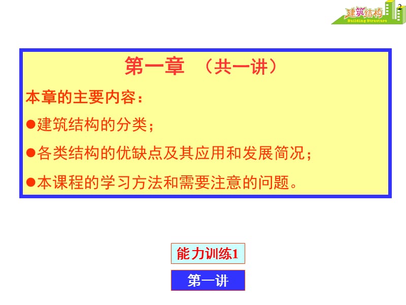 建筑结构课件.ppt_第2页