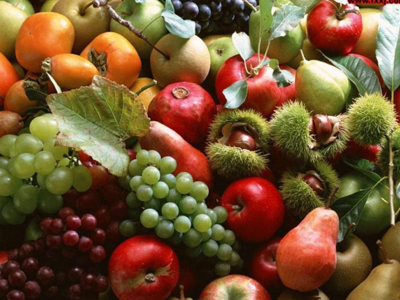 水果的营养价值介绍ppt.ppt_第2页