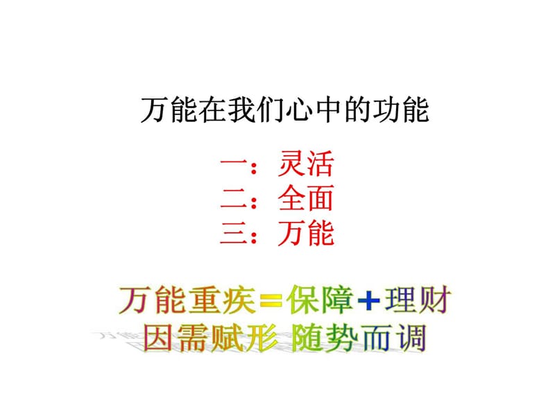 智盈销售技巧 (2).ppt_第3页