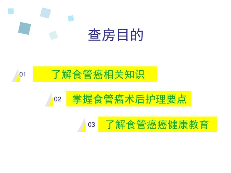 食管癌查房PPT课件_图文.ppt.ppt_第2页