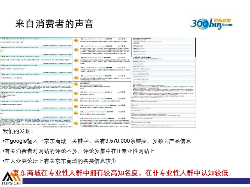 京东商城传播规划.ppt_第2页