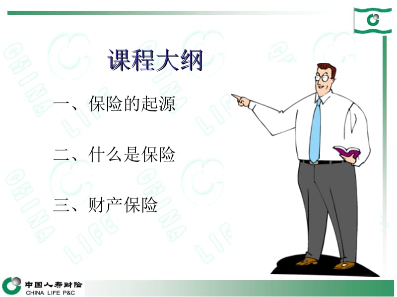 保险原理与财险基础知识.ppt_第2页