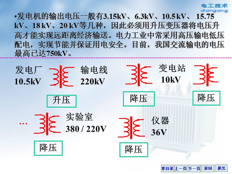 电力变压器.ppt_第3页