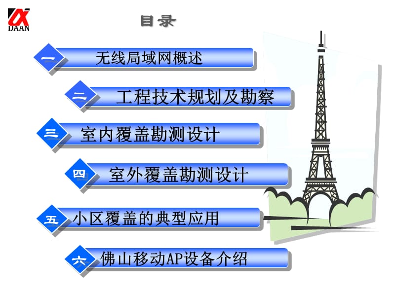 佛山移动WLAN工程理论培训资料.ppt_第2页