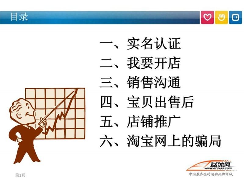 淘宝网新手开店教程精华.ppt_第2页