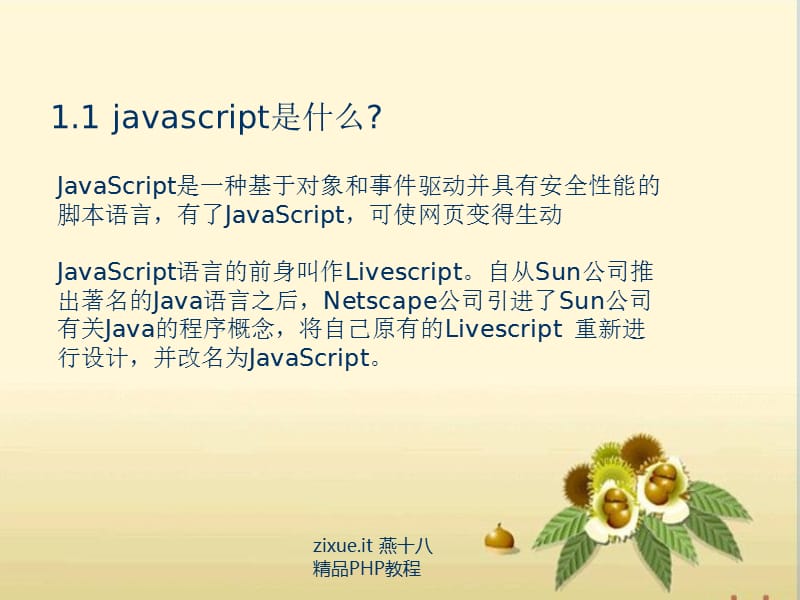 javascript学习介绍课件.ppt_第3页