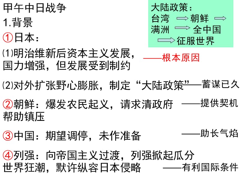 甲午中日战争和八国联军侵华00.ppt_第3页