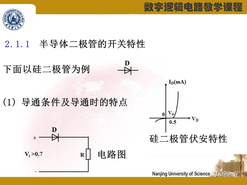 第2章逻辑门电路.ppt_第3页