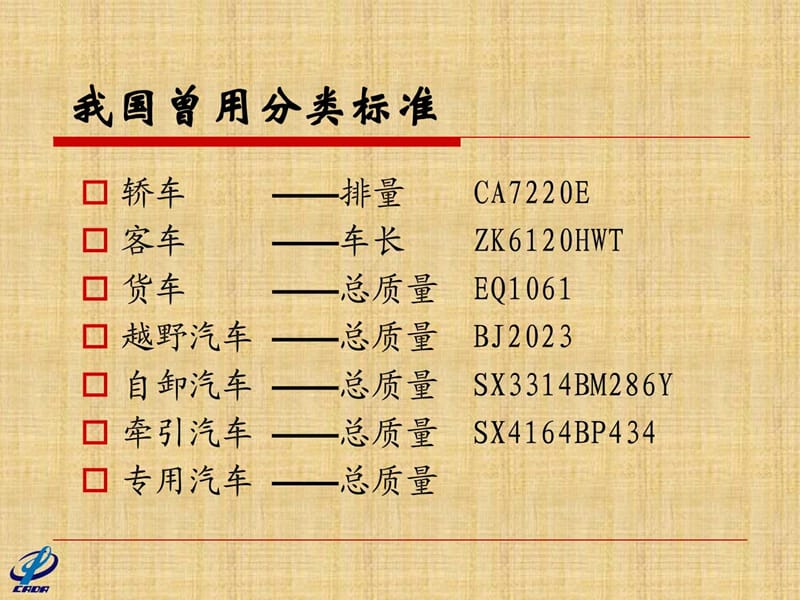 汽车分类、性能参数基本知识.ppt_第3页