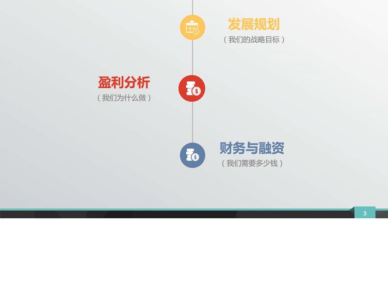 自媒体工作室商业计划书(新).ppt_第3页