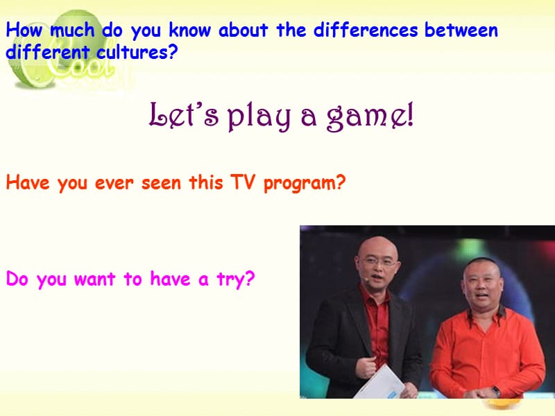 Unit3Topic2SectionD (3).ppt_第3页