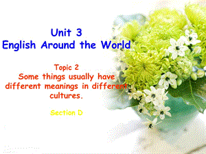 Unit3Topic2SectionD (3).ppt