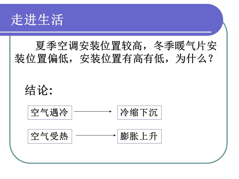 第一部分冷热不均引起的大气运动.ppt_第2页