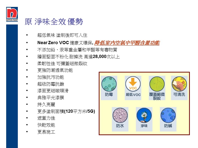 净味全效分解甲醛.ppt_第3页