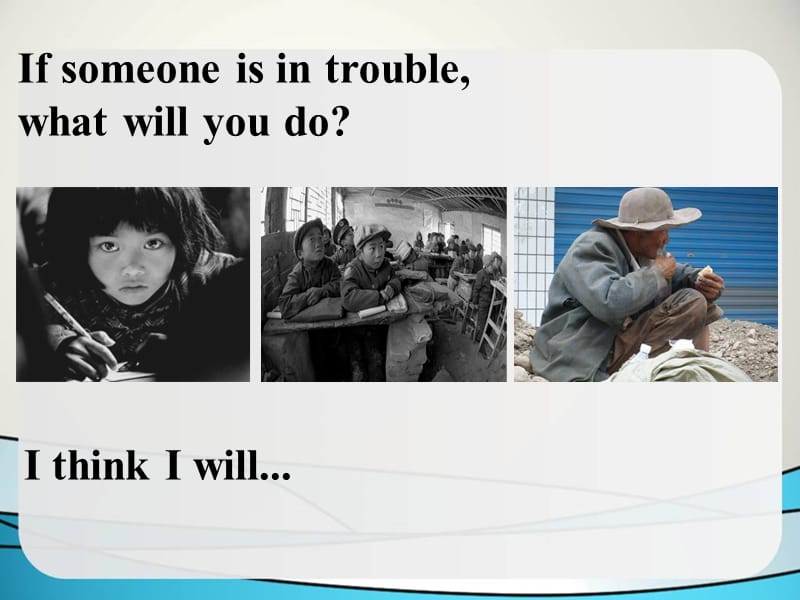 Unit7Topic1SectionA (3).ppt_第2页