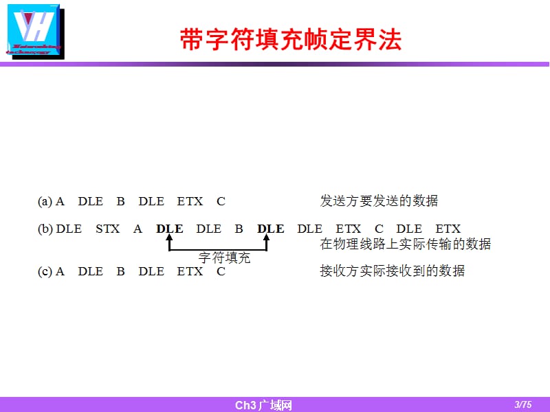 第3章广域网.ppt_第3页