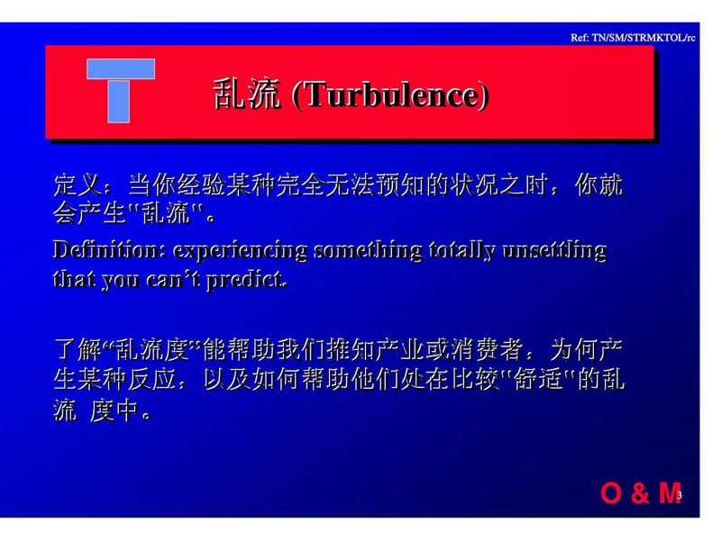 策略行销工具箱.ppt_第3页