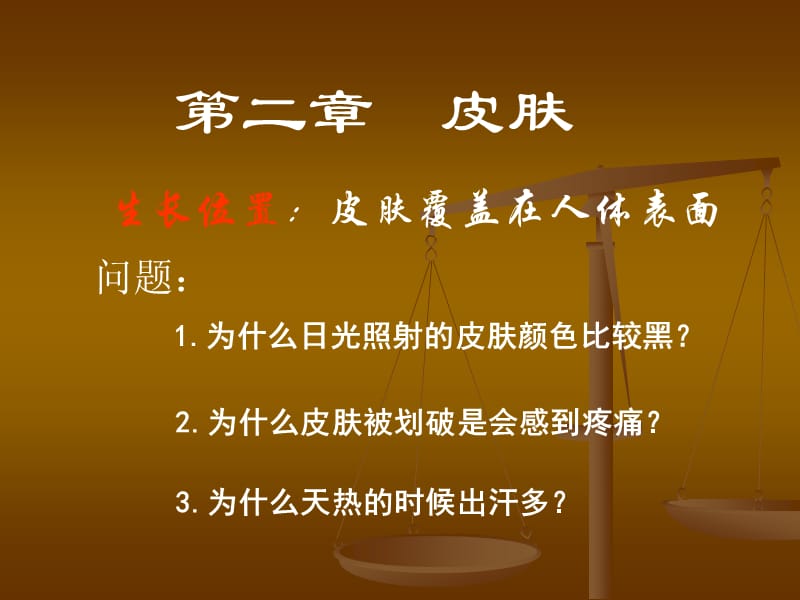 二章皮肤.ppt_第1页