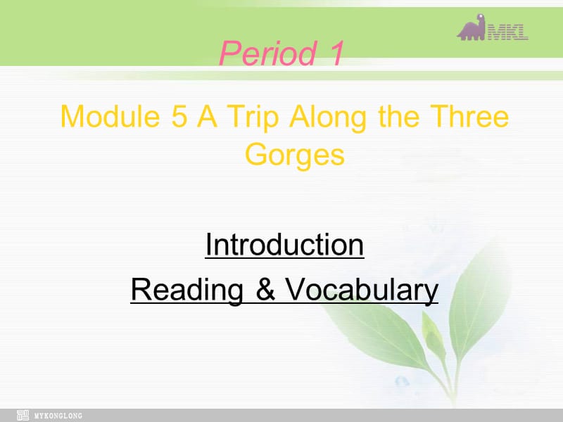 Book4module5.ppt_第1页