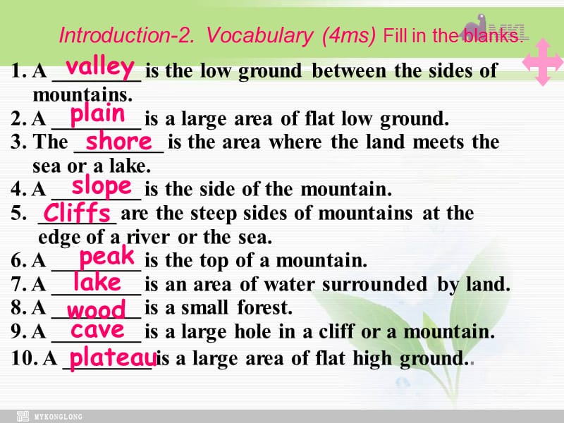 Book4module5.ppt_第3页