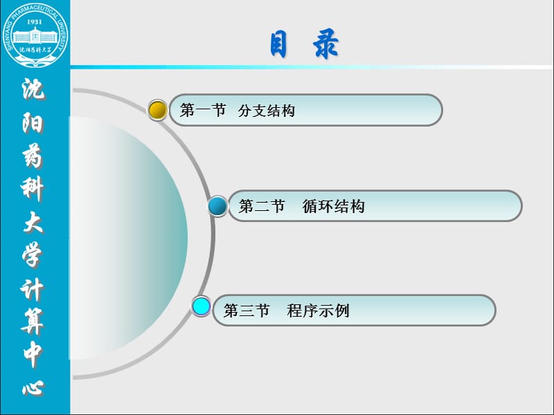 第五章分支与循环.ppt_第2页