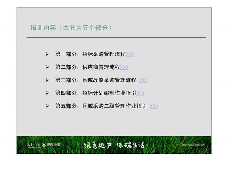 招商采购制度流程标准_智库文档.ppt_第2页