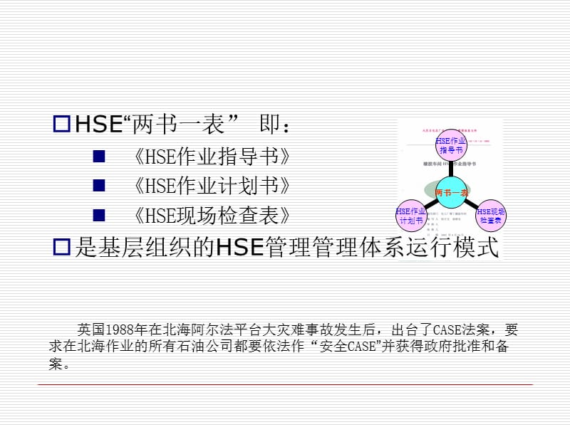 HSE两书一表.ppt_第2页