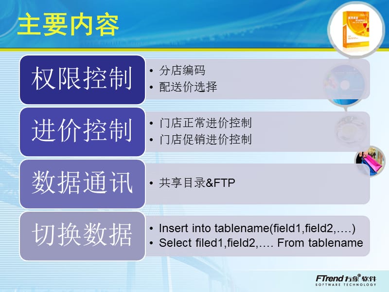 方象连锁系统.ppt_第2页