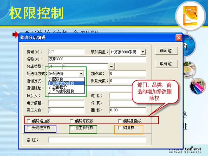 方象连锁系统.ppt_第3页