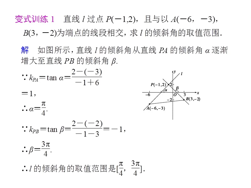 高考数学失分点之解解析几何5.ppt_第3页